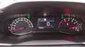 Peugeot 208 II 1.2 PureTech 100 Active Noir - thumbnail 12