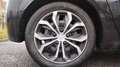 Peugeot 208 II 1.2 PureTech 100 Active Noir - thumbnail 16