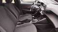 Peugeot 208 II 1.2 PureTech 100 Active Noir - thumbnail 27