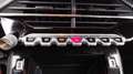 Peugeot 208 II 1.2 PureTech 100 Active Noir - thumbnail 13