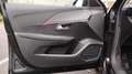 Peugeot 208 II 1.2 PureTech 100 Active Noir - thumbnail 7