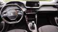 Peugeot 208 II 1.2 PureTech 100 Active Noir - thumbnail 11