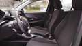 Peugeot 208 II 1.2 PureTech 100 Active Noir - thumbnail 25