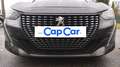 Peugeot 208 II 1.2 PureTech 100 Active Noir - thumbnail 20