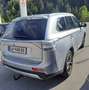 Mitsubishi Outlander Outlander 2,2 DI-D SST Intense  Aut. Intense Silber - thumbnail 3