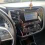 Mitsubishi Outlander Outlander 2,2 DI-D SST Intense  Aut. Intense Silber - thumbnail 5