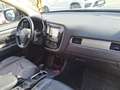 Mitsubishi Outlander Outlander 2,2 DI-D SST Intense  Aut. Intense Silber - thumbnail 7