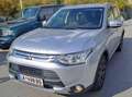 Mitsubishi Outlander Outlander 2,2 DI-D SST Intense  Aut. Intense Silber - thumbnail 1