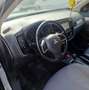 Mitsubishi Outlander Outlander 2,2 DI-D SST Intense  Aut. Intense Silber - thumbnail 6