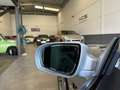 Mercedes-Benz SL 500 7G Gris - thumbnail 18