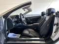 Mercedes-Benz SL 500 7G Gris - thumbnail 25