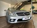 Mercedes-Benz SL 500 7G Gris - thumbnail 2