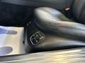 Mercedes-Benz SL 500 7G Gris - thumbnail 26