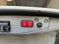 Mercedes-Benz SL 500 7G Gris - thumbnail 31