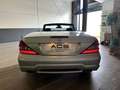 Mercedes-Benz SL 500 7G Gris - thumbnail 12
