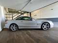 Mercedes-Benz SL 500 7G Gris - thumbnail 7
