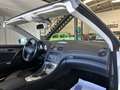 Mercedes-Benz SL 500 7G Gris - thumbnail 22