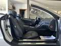 Mercedes-Benz SL 500 7G Gris - thumbnail 28