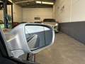 Mercedes-Benz SL 500 7G Gris - thumbnail 29