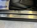 Mercedes-Benz SL 500 7G Gris - thumbnail 27