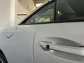 Mercedes-Benz SL 500 7G Gris - thumbnail 9