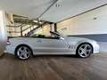 Mercedes-Benz SL 500 7G Gris - thumbnail 5