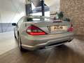 Mercedes-Benz SL 500 7G Gris - thumbnail 14