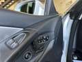 Mercedes-Benz SL 500 7G Gris - thumbnail 19
