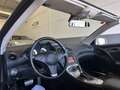Mercedes-Benz SL 500 7G Gris - thumbnail 20