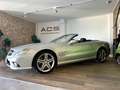 Mercedes-Benz SL 500 7G Gris - thumbnail 6