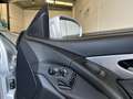 Mercedes-Benz SL 500 7G Gris - thumbnail 24