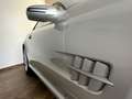 Mercedes-Benz SL 500 7G Gris - thumbnail 10