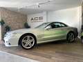 Mercedes-Benz SL 500 7G Gris - thumbnail 8