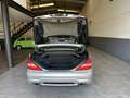 Mercedes-Benz SL 500 7G Gris - thumbnail 30