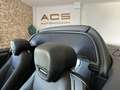 Mercedes-Benz SL 500 7G Gris - thumbnail 16