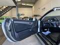Mercedes-Benz SL 500 7G Gris - thumbnail 17