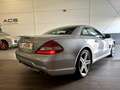 Mercedes-Benz SL 500 7G Gris - thumbnail 15