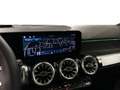 Mercedes-Benz GLB 35 AMG Mercedes-AMG GLB 35 4MATIC - thumbnail 12