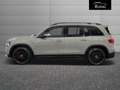 Mercedes-Benz GLB 35 AMG Mercedes-AMG GLB 35 4MATIC - thumbnail 6