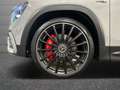 Mercedes-Benz GLB 35 AMG Mercedes-AMG GLB 35 4MATIC - thumbnail 17