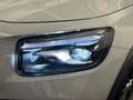 Mercedes-Benz GLB 35 AMG Mercedes-AMG GLB 35 4MATIC - thumbnail 7