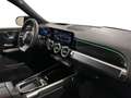 Mercedes-Benz GLB 35 AMG Mercedes-AMG GLB 35 4MATIC - thumbnail 15