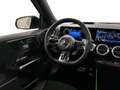 Mercedes-Benz GLB 35 AMG Mercedes-AMG GLB 35 4MATIC - thumbnail 11