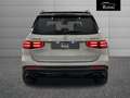 Mercedes-Benz GLB 35 AMG Mercedes-AMG GLB 35 4MATIC - thumbnail 4