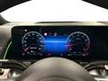 Mercedes-Benz GLB 35 AMG Mercedes-AMG GLB 35 4MATIC - thumbnail 13
