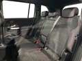 Mercedes-Benz GLB 35 AMG Mercedes-AMG GLB 35 4MATIC - thumbnail 16