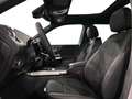 Mercedes-Benz GLB 35 AMG Mercedes-AMG GLB 35 4MATIC - thumbnail 10