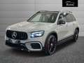 Mercedes-Benz GLB 35 AMG Mercedes-AMG GLB 35 4MATIC - thumbnail 1