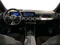 Mercedes-Benz GLB 35 AMG Mercedes-AMG GLB 35 4MATIC - thumbnail 9