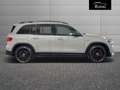 Mercedes-Benz GLB 35 AMG Mercedes-AMG GLB 35 4MATIC - thumbnail 5